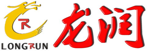 UV平板打印機(jī)、UV鞋子圖案打印機(jī)、玻璃石材木門(mén)噴繪打印機(jī)—龍潤(rùn)彩印機(jī)械官網(wǎng)